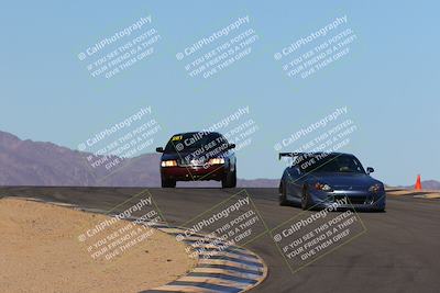 media/Feb-05-2022-Club Racer Events (Sat) [[6a5296a304]]/Intermediate Low (Orange)/Session 1/Turns 9 and 10/